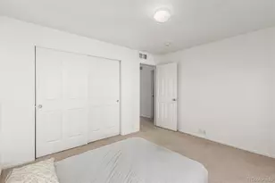 212 Blue Bonnet Dr, Brighton, CO 80601 - Photo 23