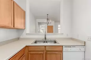 212 Blue Bonnet Dr, Brighton, CO 80601 - Photo 13