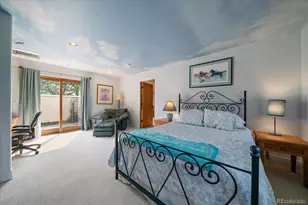 10445 Tomahawk Rd, Parker, CO 80138 - Photo 29