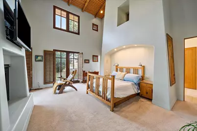 10445 Tomahawk Road, Parker, CO 80138 - Photo 21