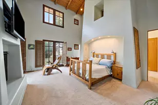 10445 Tomahawk Rd, Parker, CO 80138 - Photo 21