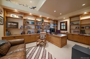 10445 Tomahawk Rd, Parker, CO 80138 - Photo 25
