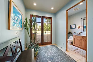 10445 Tomahawk Rd, Parker, CO 80138 - Photo 19