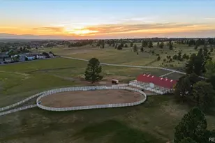 10445 Tomahawk Rd, Parker, CO 80138 - Photo 43