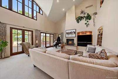 10445 Tomahawk Road, Parker, CO 80138 - Photo 11