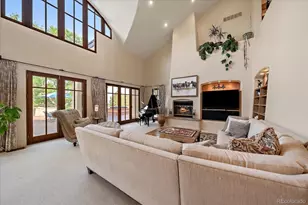 10445 Tomahawk Rd, Parker, CO 80138 - Photo 11