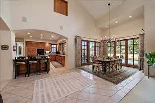 10445 Tomahawk Rd, Parker, CO 80138 - Photo 13