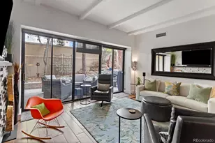 180 Cook St, Denver, CO 80206 - Photo 7