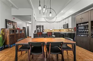 180 Cook St, Denver, CO 80206 - Photo 15