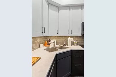 180 Cook Street #111, Denver, CO 80206 - Photo 15