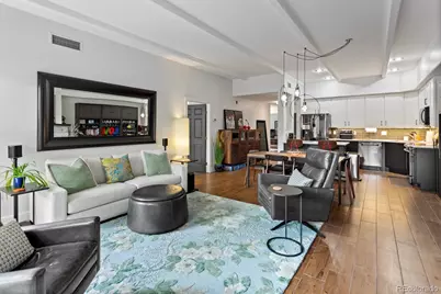 180 Cook Street #111, Denver, CO 80206 - Photo 3