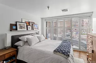 180 Cook St, Denver, CO 80206 - Photo 17