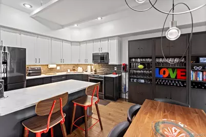 180 Cook Street #111, Denver, CO 80206 - Photo 9