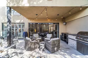 180 Cook St, Denver, CO 80206 - Photo 3