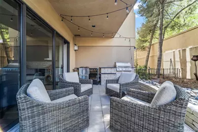 180 Cook Street #111, Denver, CO 80206 - Photo 33