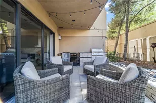 180 Cook St, Denver, CO 80206 - Photo 33