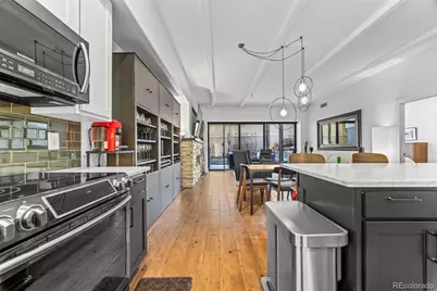 180 Cook Street #111, Denver, CO 80206 - Photo 11