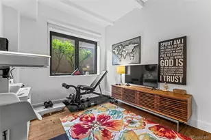 180 Cook St, Denver, CO 80206 - Photo 29