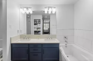 180 Cook St, Denver, CO 80206 - Photo 19