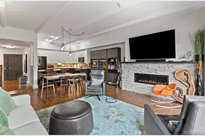 180 Cook Street #111, Denver, CO 80206 - Photo 5