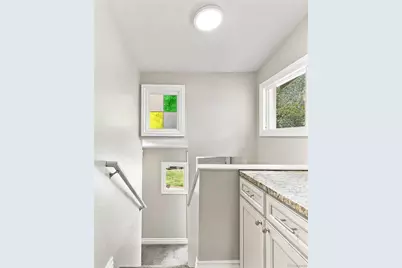 3201 E Jewell Avenue, Denver, CO 80210 - Photo 19