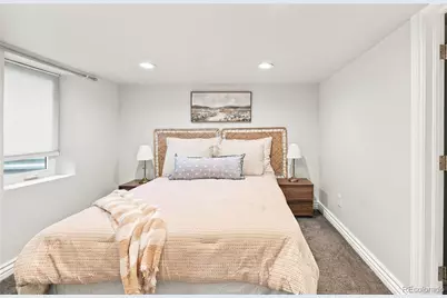 3201 E Jewell Avenue, Denver, CO 80210 - Photo 21