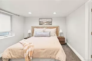 3201 E Jewell Ave, Denver, CO 80210 - Photo 21
