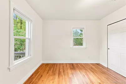 3201 E Jewell Avenue, Denver, CO 80210 - Photo 15