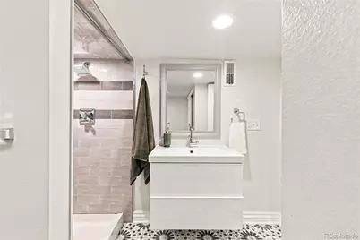 3201 E Jewell Avenue, Denver, CO 80210 - Photo 23