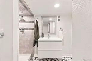 3201 E Jewell Ave, Denver, CO 80210 - Photo 23