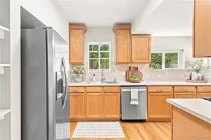 3201 E Jewell Ave, Denver, CO 80210 - Photo 9
