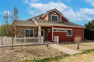10550 Paris St, Henderson, CO 80640 - Photo 27
