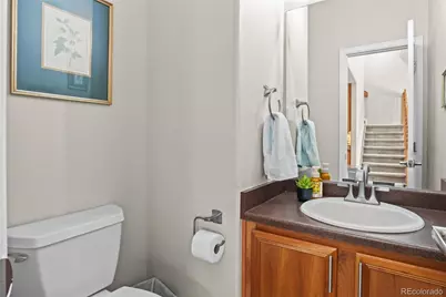 10550 Paris Street #705, Henderson, CO 80640 - Photo 11