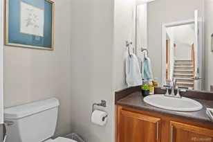 10550 Paris St, Henderson, CO 80640 - Photo 11