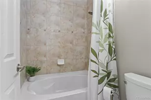 10550 Paris St, Henderson, CO 80640 - Photo 15