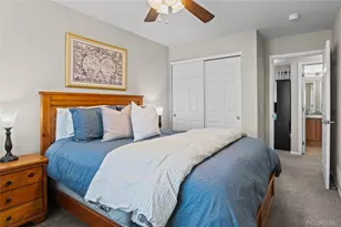 10550 Paris St, Henderson, CO 80640 - Photo 17