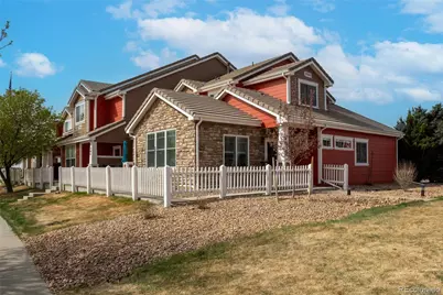 10550 Paris Street #705, Henderson, CO 80640 - Photo 25