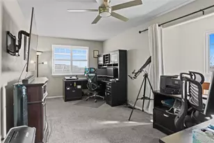 10550 Paris St, Henderson, CO 80640 - Photo 21