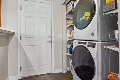 10550 Paris Street #705, Henderson, CO 80640 - Photo 23