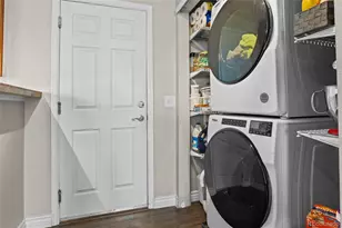 10550 Paris St, Henderson, CO 80640 - Photo 23