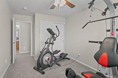 10550 Paris Street #705, Henderson, CO 80640 - Photo 19