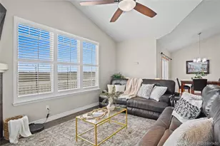 10550 Paris St, Henderson, CO 80640 - Photo 3