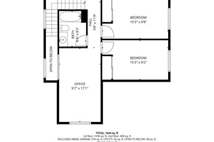 10550 Paris St, Henderson, CO 80640 - Photo 29