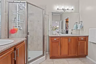 10550 Paris Street #705, Henderson, CO 80640 - Photo 13