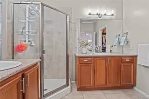 10550 Paris St, Henderson, CO 80640 - Photo 13