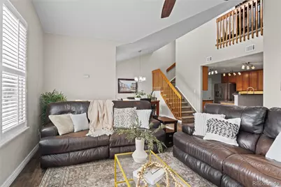 10550 Paris Street #705, Henderson, CO 80640 - Photo 5