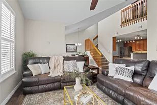 10550 Paris St, Henderson, CO 80640 - Photo 5