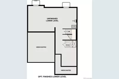 226 Colorado River Avenue, Brighton, CO 80601 - Photo 5