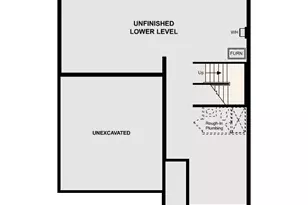 226 Colorado River Ave, Brighton, CO 80601 - Photo 5