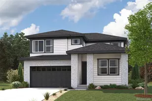 226 Colorado River Ave, Brighton, CO 80601 - Photo 1